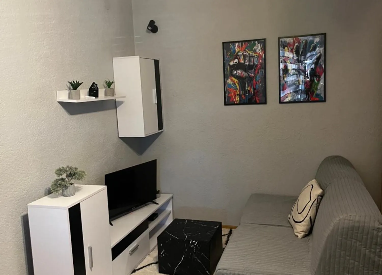 Apartment Novigrad City Centre Κροατία