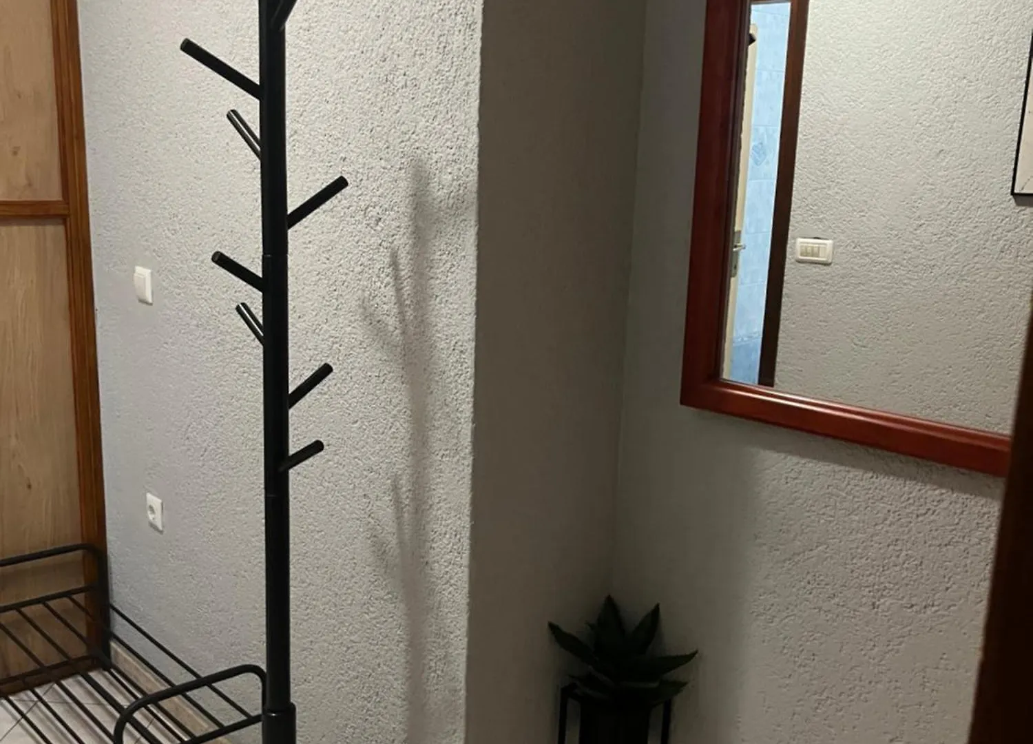 Apartment Novigrad City Centre 0*, Novigrad Istria Kroatien