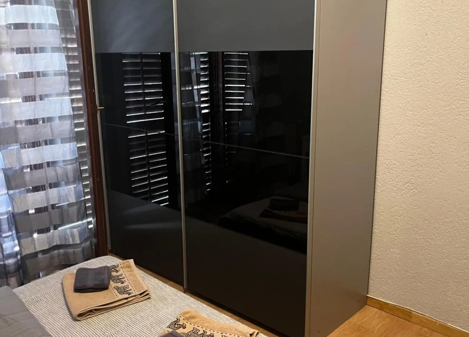 Apartment Novigrad City Centre Κροατία